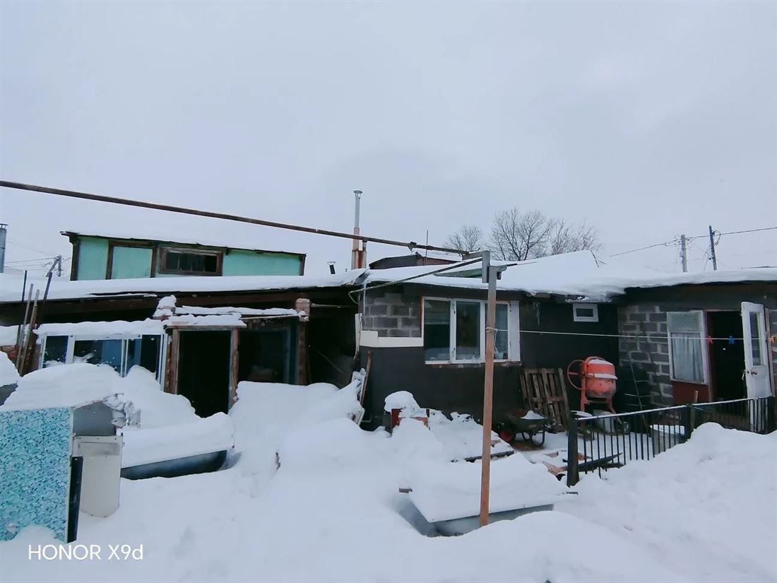 Купить  дом