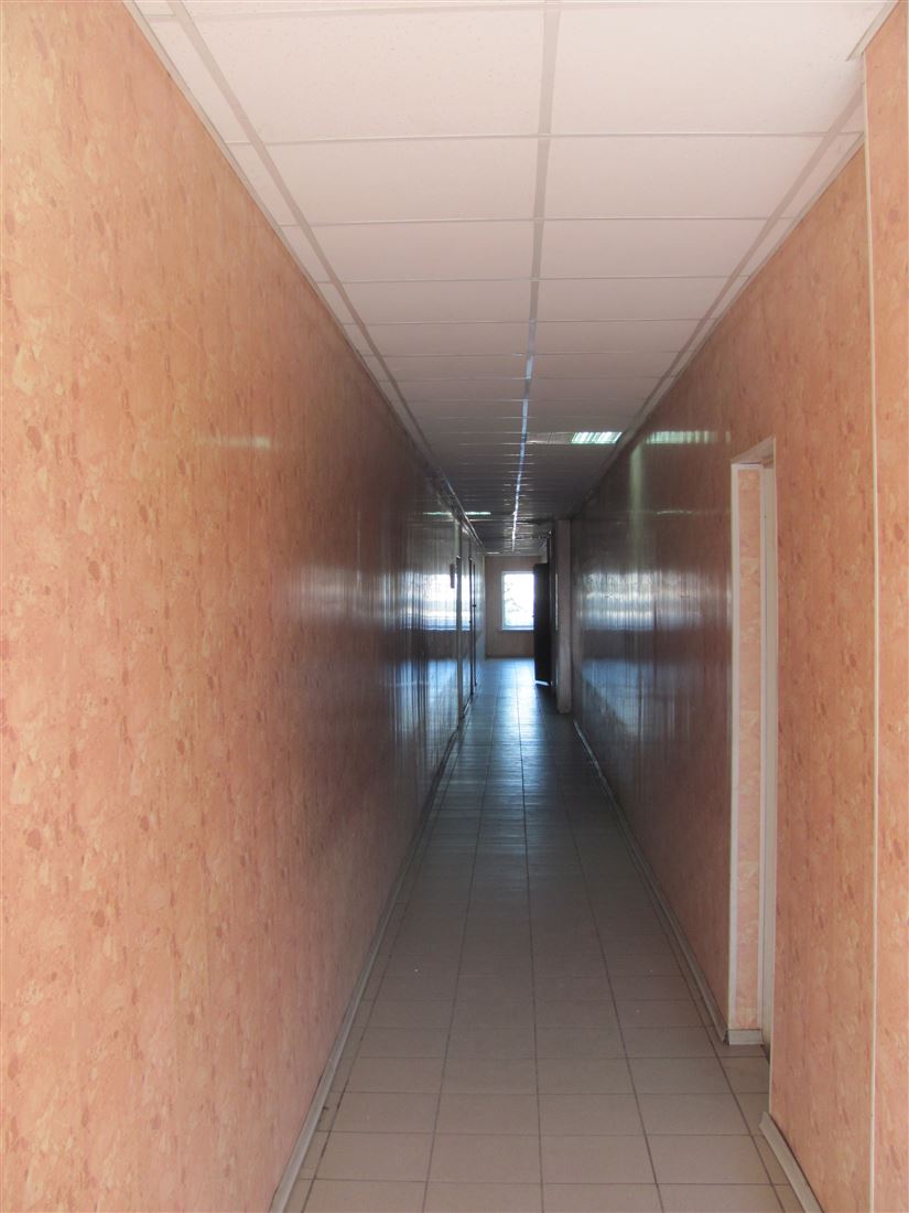 Снять  коммерческую недвижимость